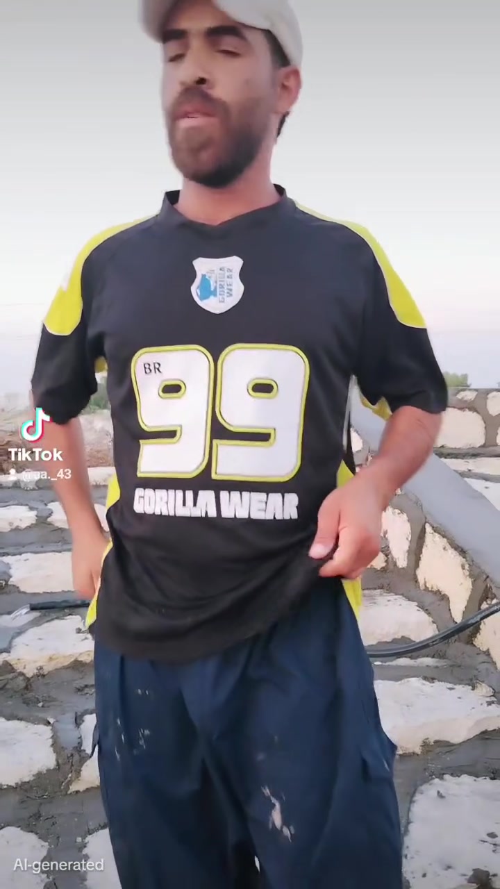 سلام عليكم ورحمة الله شغل درجة اوله جميع محافظات العراق وسعار تنافسيه
***********
