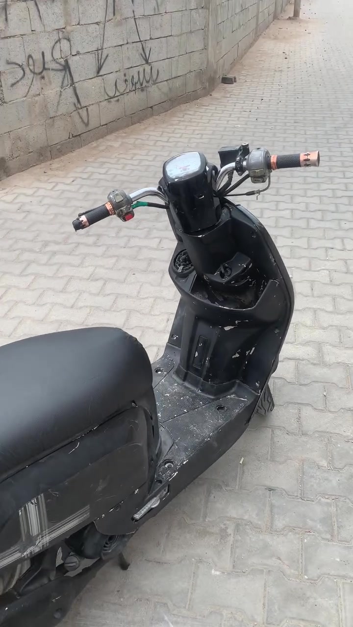 بوليس • معدل فول • شلعان