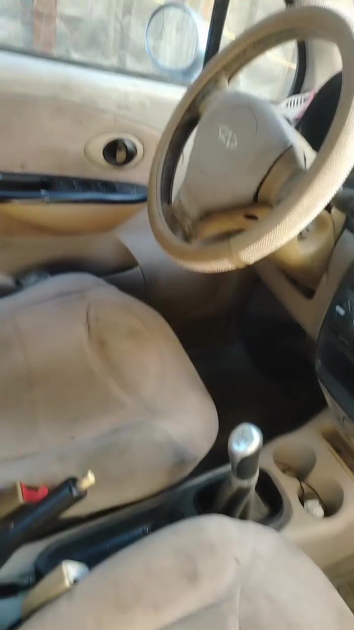 شيري qq موديل ٢٠١٣
سياره سنويه ساقطه بسمي
وعليها غرامه ١٠٠ الف

سياره قفل قفل من اخير  ١٨ ورقه صافي مكاني حي جهاد
للاشتفسار 
*********** واتس اب او
خاص
