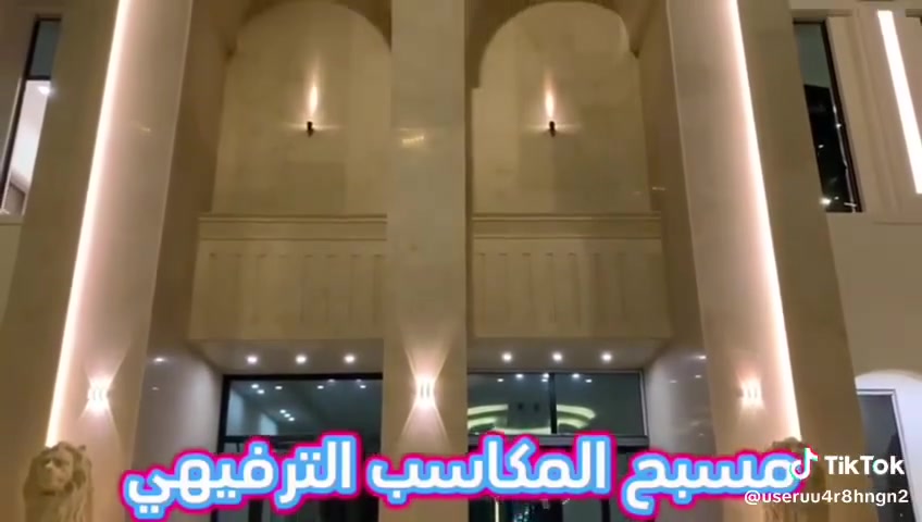 بسم الله الرحمن الرحيم
اعلان 🎷
   تعلن مكتب المكاسب للاراضي الزراعيه 👷  للتطوير العقاري   
                            وأشتشارات القانونيه ⚖️

عن بدأ بيع قطع اراضي  بمساحات مختلفة 

100 متر ، 200 متر ،300متر ، 400 متر ، 500 متر
  الى الخ........

وتتوفر ايضاً مساحات كبيره  من(  1 دونم الى 200 دونم )

اراضي زراعية سند 25

ملك صرف زراعي

طابو سكني 

خدمات الارض  ماء + كهرباء  + مجاري+ سبيس 
 مزود بأناره على كل عمود  لكل شارع اضافاةً
 التبليط   ✨✨ 
—————————————————————-
موقع المنطقة:-

منطقه المكاسب خلف حي جهاد خلف مطار بغداد الدولي ✨️

منطقه مكاسب تبعد عن حي جهاد 5دقايق ✨️

✨✨ حي المكاسب مجاور حي الجهاد ✨✨
وقريه النصر أيضا ( الأولى +الثانية + الثالثه نظام فلل )

للأستفسار  الاتصال او مراسلة الرقم واتساب لأرسال الموقع

 
(*********** )وأتساب
 (*********** ) وأتساب
 
 ملاحظه ( مقاولات عامه )
