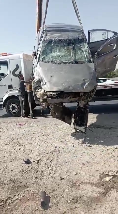 السلام عليكم دفع الله ماكان اعظم الله يجفيكم الحوادث النترا ٢٠١٦ شكل ال ١٧
للبيع بسمي سعر قفل ٥٥
زعفرانيه ***********
