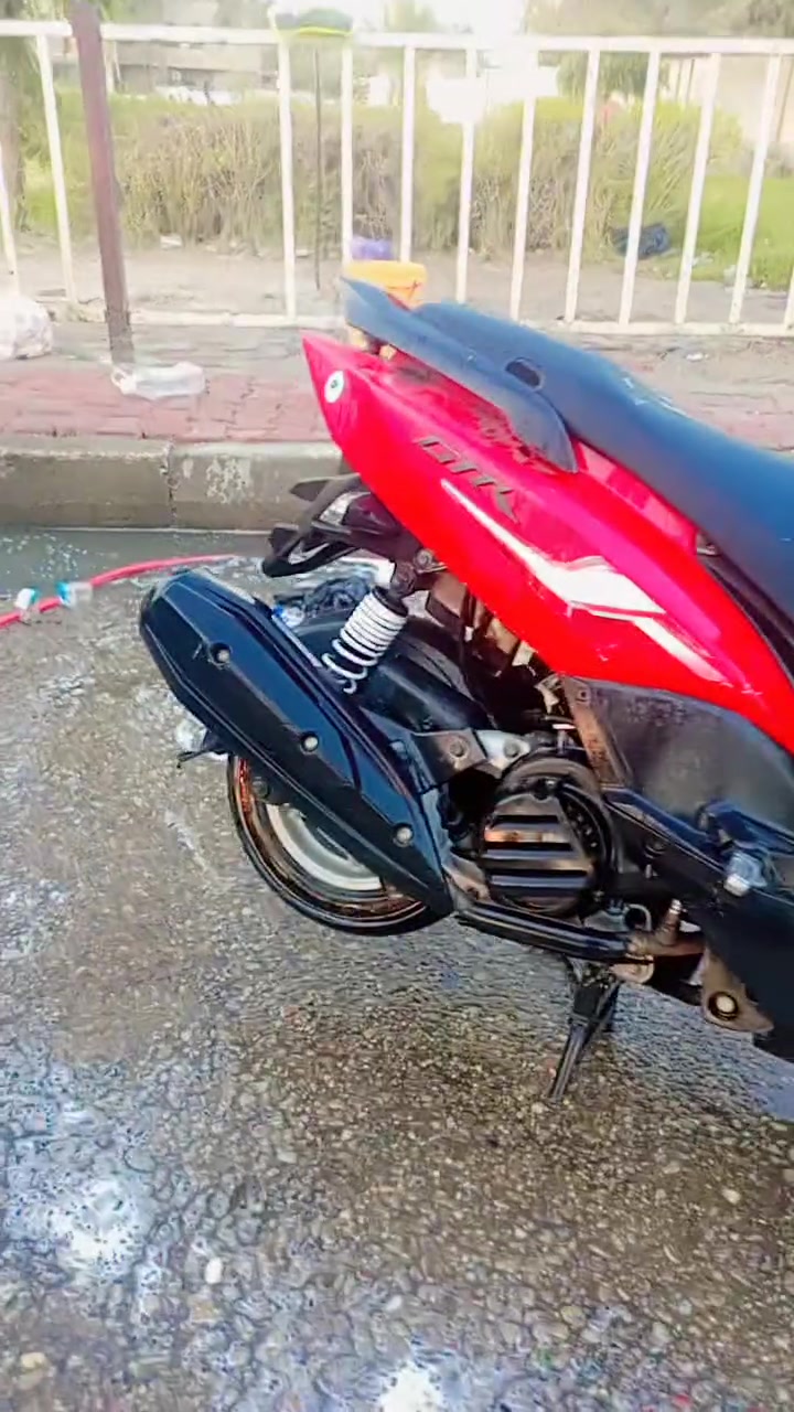 بغداد شعب  سعر 1400
***********

