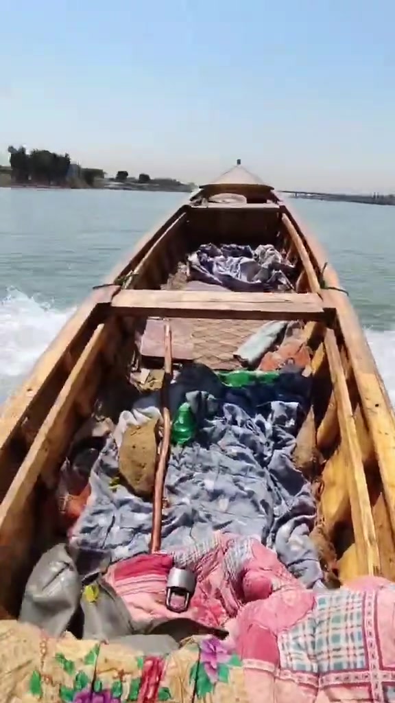 للبيع ***********
