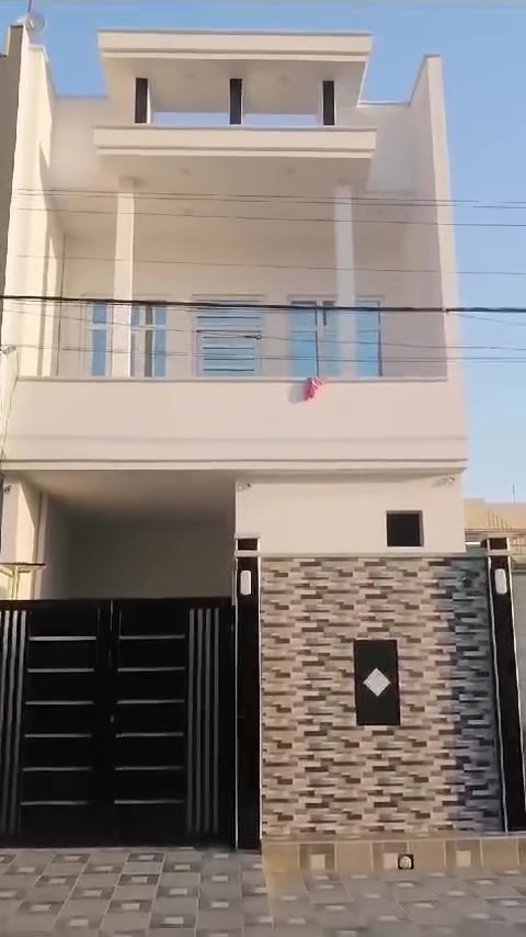الدار للبيع
موصل جانب الأيسر
يارمجه الشرقيه الشريط
قرب شارع كركوك
مساحه 100 متر 
الدار طابق ونص
الدار فول
خدمات كامله
سند طابو ملك صرف
مكاتبه مع الشرعي
مكتب الدعاء للعقار والبناء
موقع المكتب
يارمجه الشرقيه على شارع كركوك
الاتصال الاستفسار على الرقم
***********
***********

