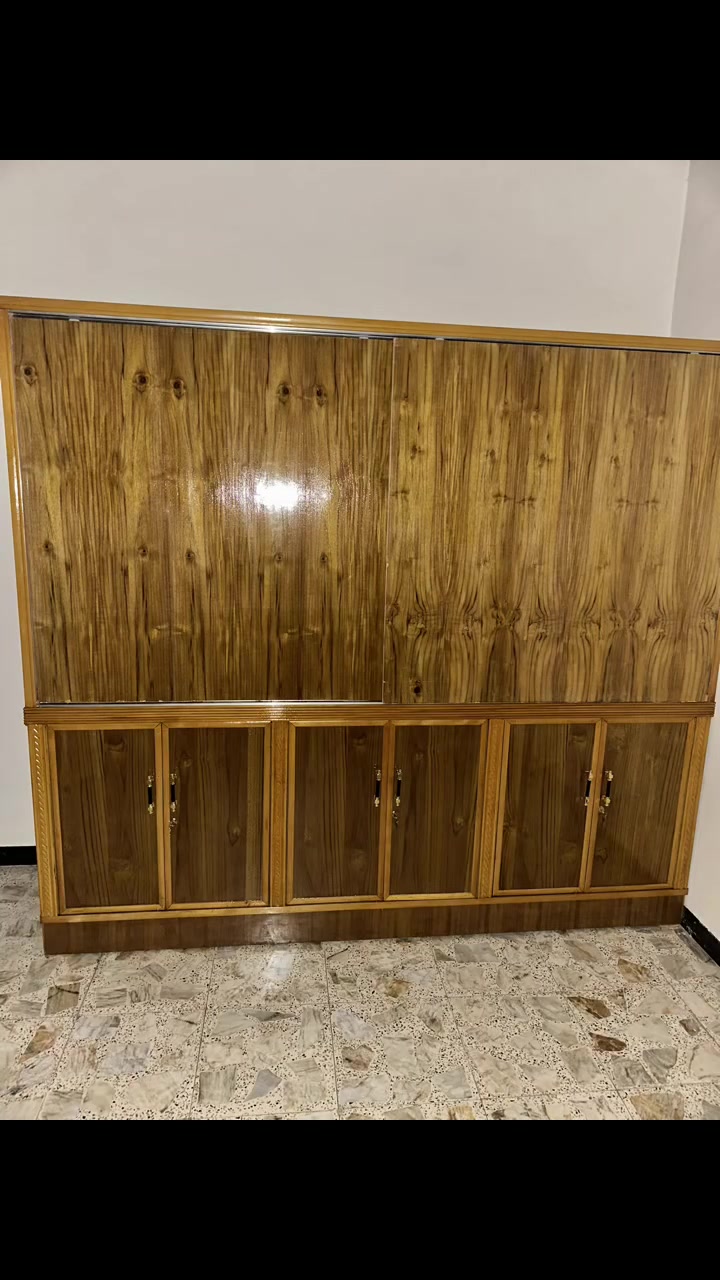 *********** معرض القريشي الاثاث المنزلي
