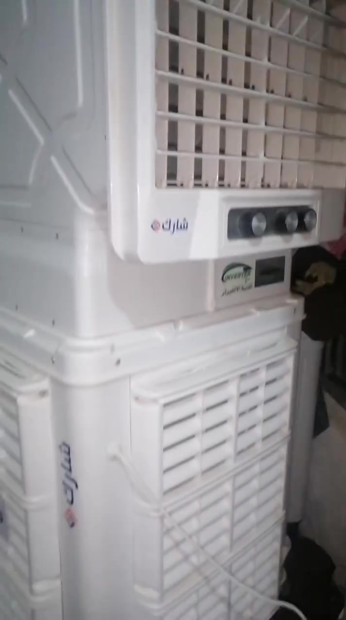 مبرده جديده السعر 220 رقم الهاتف ***********
