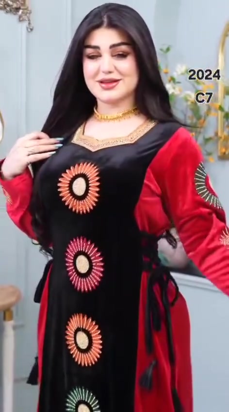 رقم الهاتف ***********
جملة فقط
