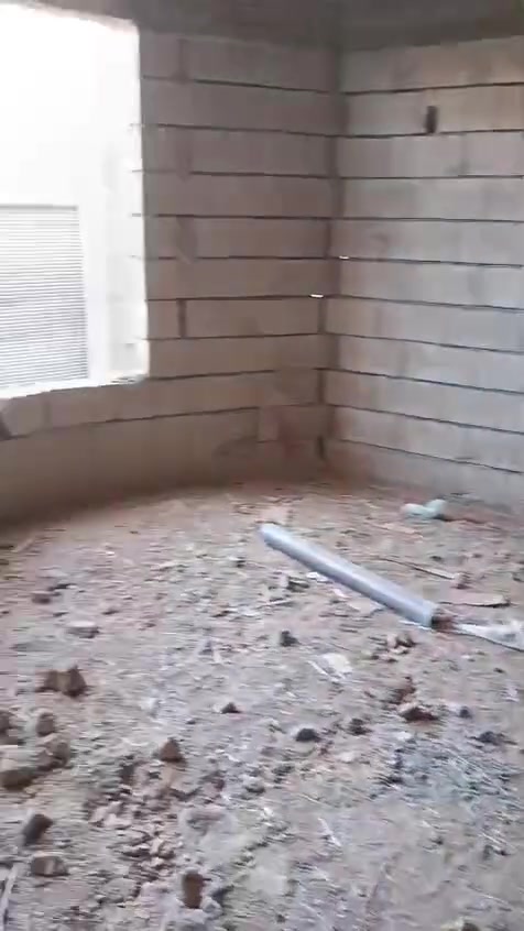 🏡 هيكل البيع – موقع مميز

السلام عليكم 🌹

📍 الموقع:حي العسكري بضهرالعلوه 
📐 المساحة: 150متر 
💧⚡ الخدمات: ماء وكهرباء واصل
💰 السعر: 45 بيه مجال طابو رسمي بسم صاحبو تحول مباشر 

📞 للاستفسار:***********
📩 أو تفضلوا خاص

🏠 شعندك للبيع؟ بيت أو قطعة أرض، تفضل خاص.
