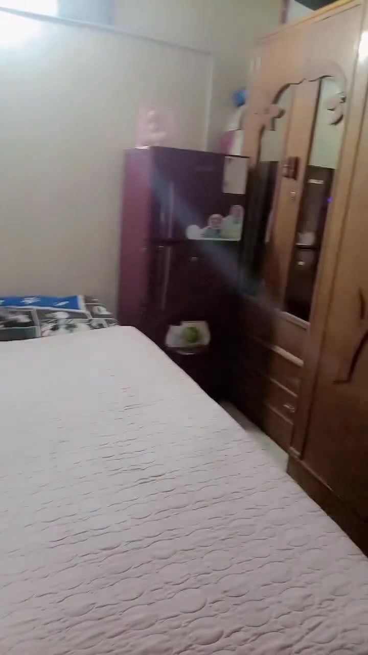 السلام عليكم للبيع مستعجل رقم الهاتف ***********
