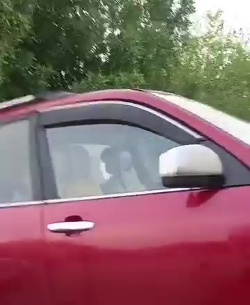تيكو • ٢٠١٤ • مكفولة كير ومحرك