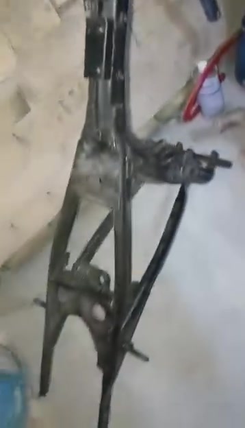 شاصي • محور • ناصريه