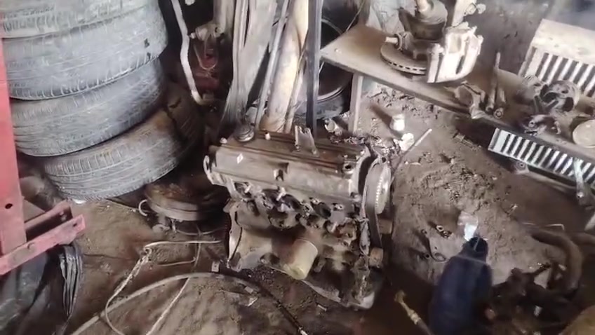 مكينه مال سايبه غراض مال سمند للبيع مكان كربلاء مكلف بالنشر الاسعار داخل الفيديو ***********

نص مكتوب في الصور:
- HONOR X9c 24mm f/1.75 1/25s ISO697 ١٢:٠٣ ٢٣/٠٤/٢٠٢٦