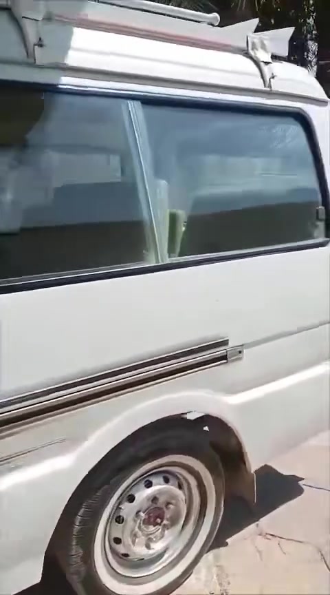 سلام عليكم شباب سياره بومه مديل سبعه سياره للبيع سعره مناسب راعيه موجود سياره ما متعوبه ***********

