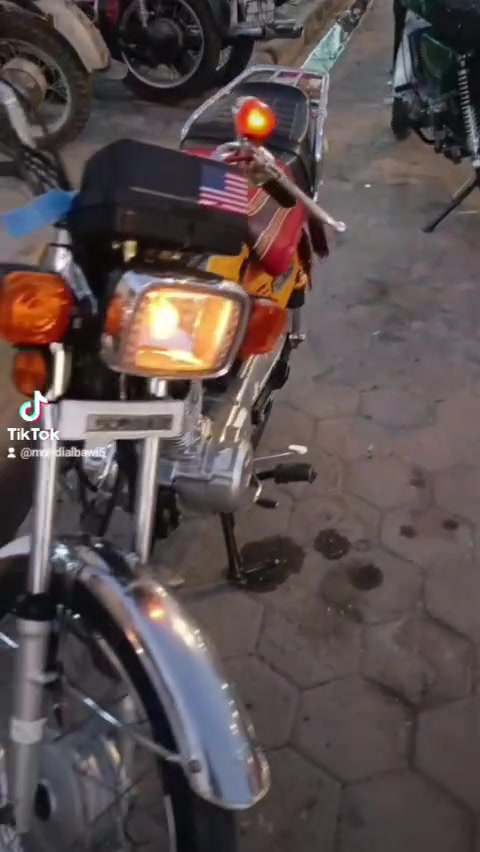 اصولي مديل.22,    ***********
