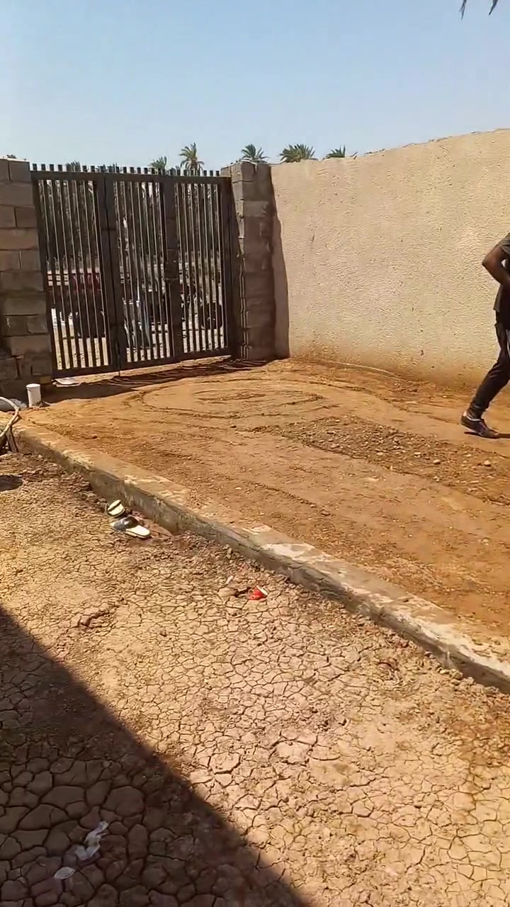 *********** كادر جاهز كل عامل صب صطوح ورضيه تصعيد مواد قلع رضيه انسب أسعار تفليش بيوت تدخيل سبيس
