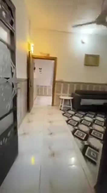 كربلاء حي الكرار • ٥٠م • طابق ونص