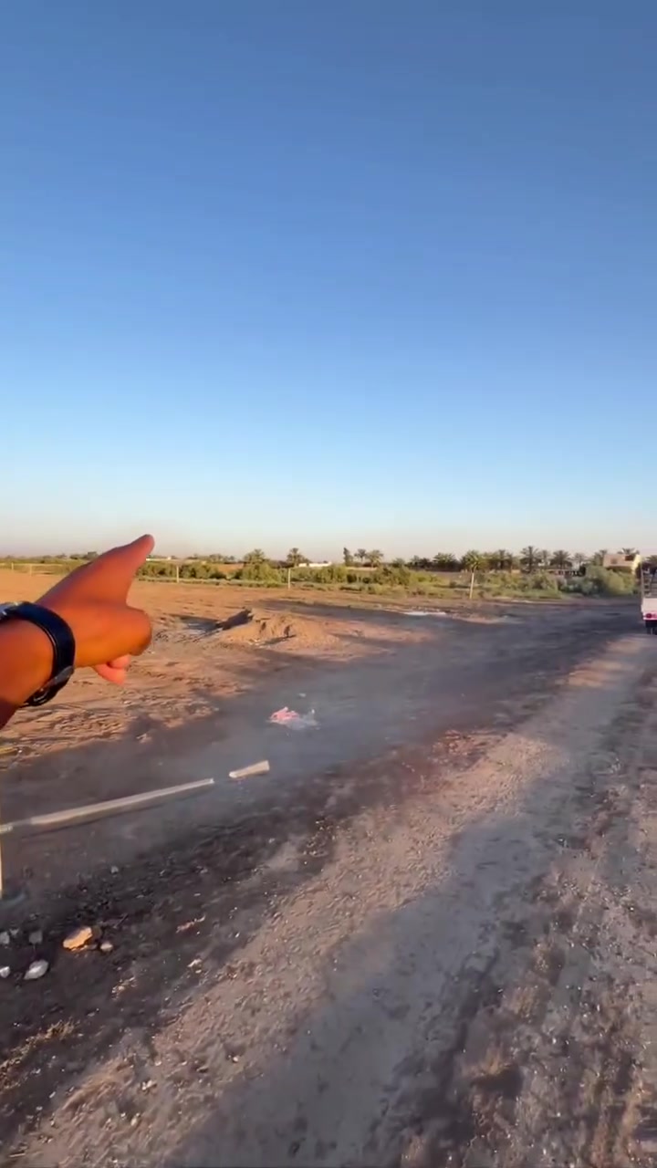 للأستفسار ‏‪***********‬‏

***********
