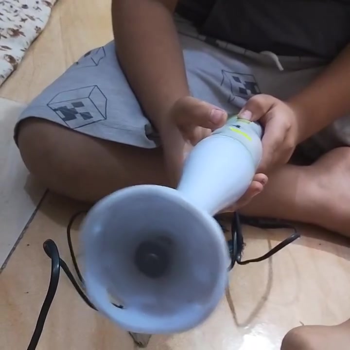 سرير • اثاث • الديوانية