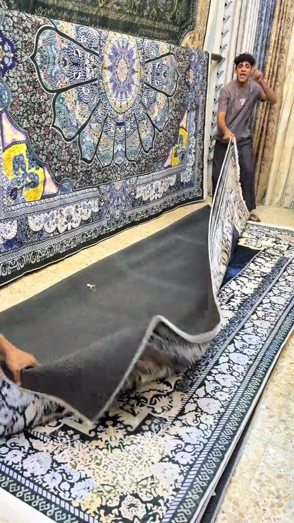 مفروشات حسن الصبيحاوي الحجز عل وتساب فقط ***********
