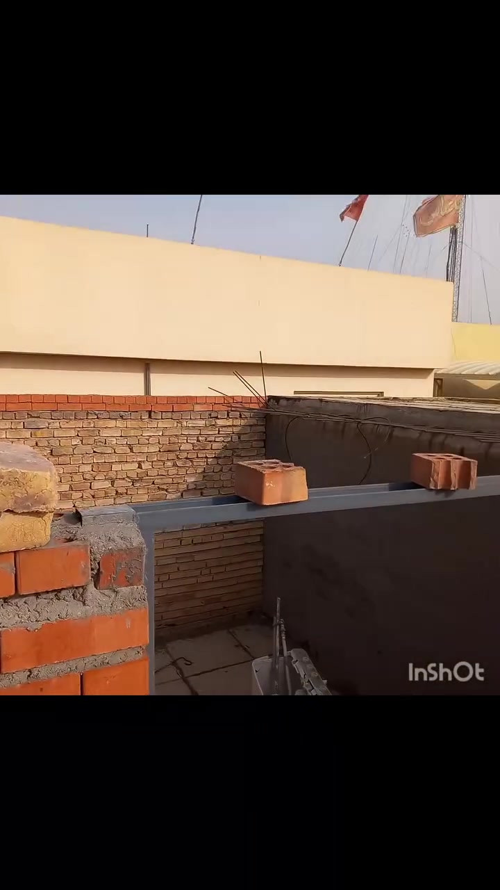 حداد متنقّل • الزهيرات • لحام فوري
