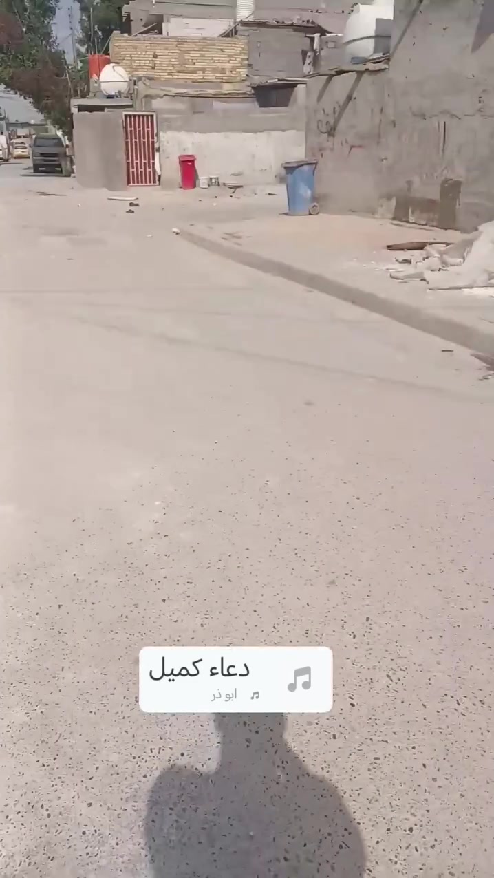 سلام عليكم عندي بيت البيع مساحه الوجهيه 7 ونص نزال 15 بيت كامل مي كهربا مجاري تبليط كامله خدمات بل سفير الخمسه قرب سيد منذر هاذه رقمي *********** ما متواحد عل فيس
