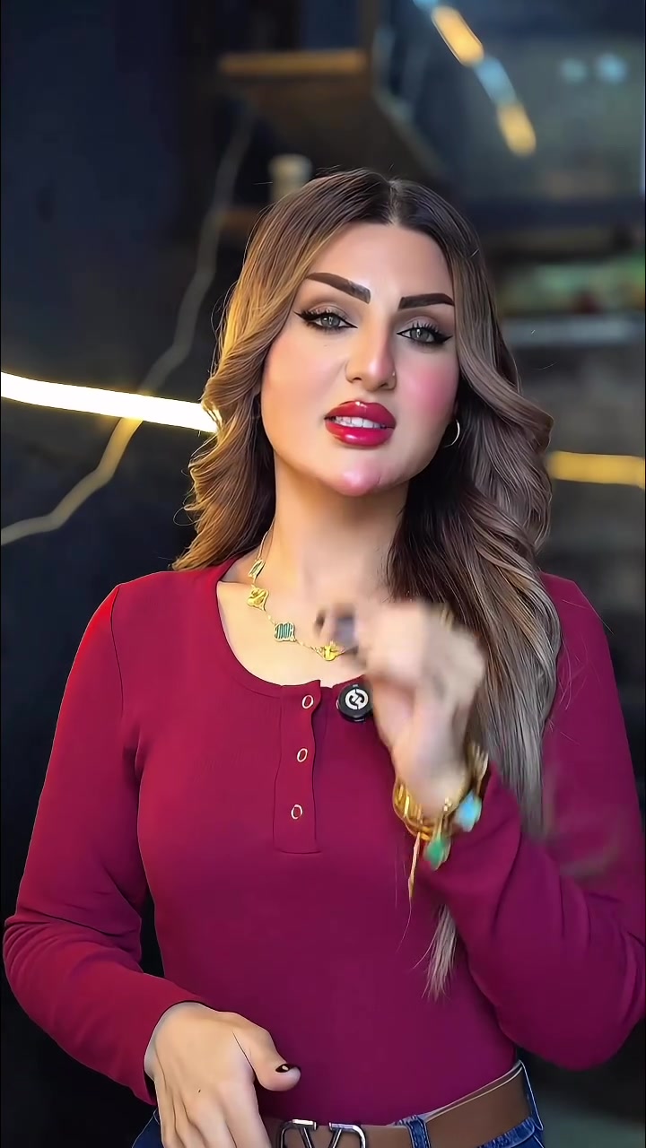 «جاهز تعرف ليش أول لقمة… مو مثل آخر لقمة؟ 👀🔥
لأن البداية نار… والنهاية طعم ما ينسى! 🍗
دجاج حطّاب.
مو مجرد دجاج مشوي… تجربة تعاد.>>
