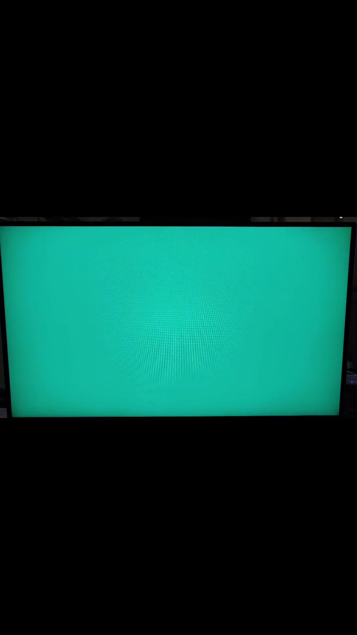 شاشة msi 2k للبيع 🔥
الدقة 2k
سرعة الاستجابة 0.5ms 🔥
الهرتزية 180hz
الحجم 27 إنج
السعر 225 الف فقط 🫡
للتواصل خاص او على الرقم ***********
مكاني سماوة ومتوفر توصيل
