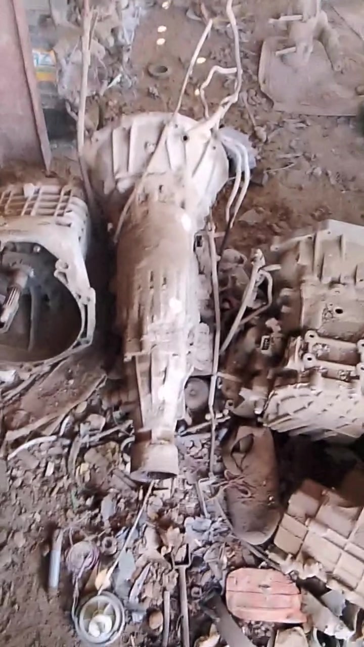 بيع جميع كيرات بطه مكان بابل مشروع المسيب طريق ابو الجاسم ***********
