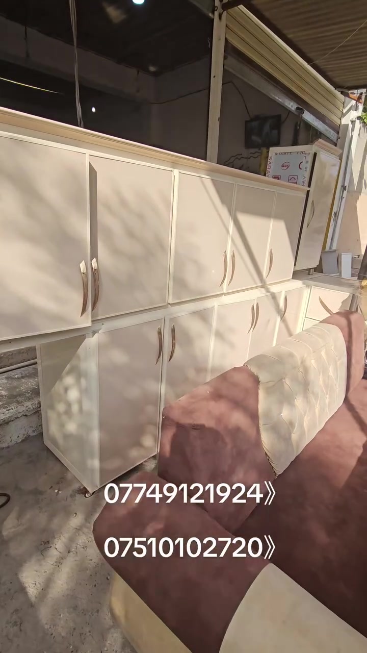 لا توجد تفاصيل
