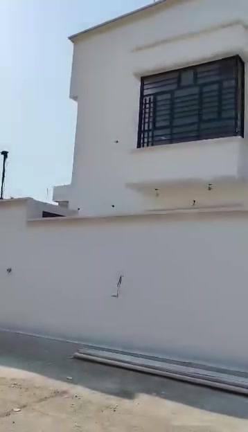 عالم الديكورات ماجد النقاش بلد
الحمدلله تنفيذ واجهه خلف العراق الاهلي تطعيم فوم مع طلع اسعار تنافسيه جوده سرعه التنفيذ
العنوان صلاح الدين قضاء بلد قرب مركز شرطة الشرقية
للاستفسار اكثر ***********
***********
