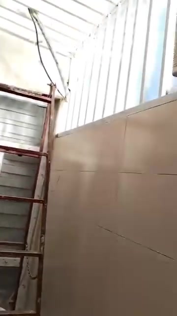 العبيدي • حدادة • زيونة