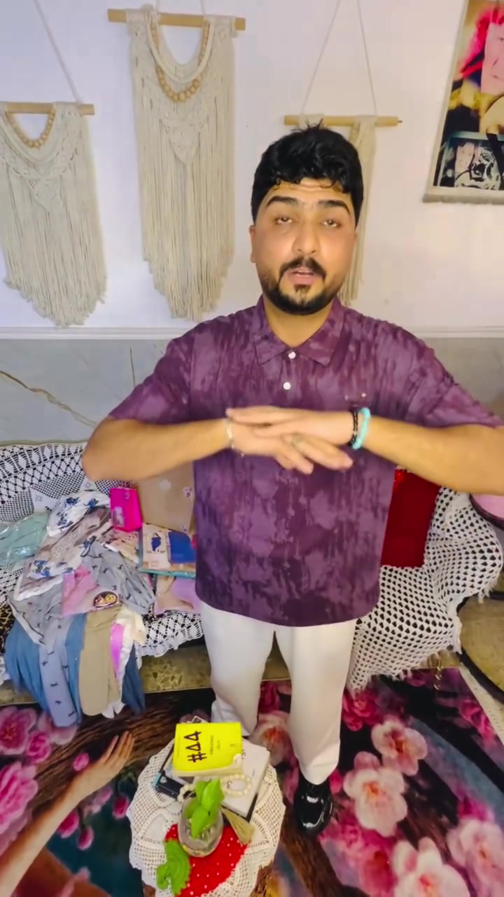 ***********
شموسه ستايل
