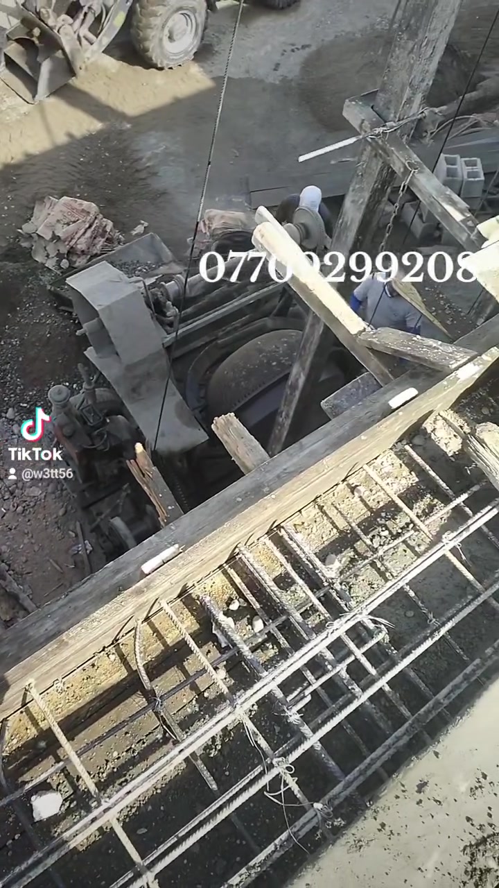 *********** اتصال وتساب
