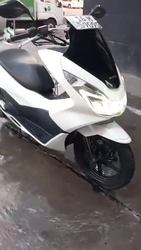 (مكلف بالنشر) 
للبيع بسعر 25 ورقة 
اي سؤال او استفسار اتصل على الرقم 
***********
شرط التحويل 
العنوان بغداد شارع فلسطين
