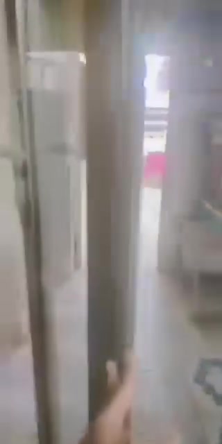 السلام عليكم
دار 🏠 المساحه ١٠٠م طابو صرف العبيدي شهداء الثانيه قرب مستوصف سلمان الفيضي طابقين    يحتوي على غرفه نوم كبيره وصاله واستقبال السعر ١٢٠ بي مجال 
الاستفسار خاص اوالاتصال على الرقم ***********
اداره مكتب الهدى للعقار العنوان بغداد العبيدي شهداء الأولى شارع المحافظ قرب رحيم المضمد
