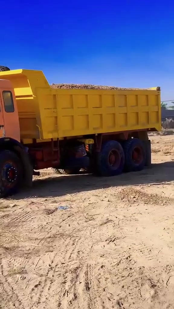 أسلام عليكم ألبي للبيع موديل 82 مجموعة جيئف  كير 160 مكينة 10 ستندر مجفتة جديد رقم بغداد الماني  سنوية لل 27 بسمي شخيصأ شرط التحويل تخم برماغ ابو الربع الماني كادرن كرواتي ***********
