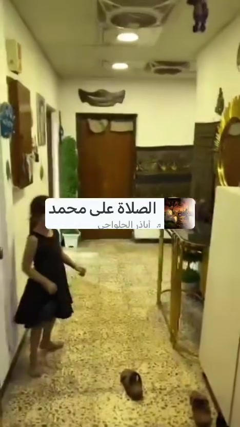 شقه للبيع🌻🌻 المساحه ٢٥٠متر طابق أول المحتويات ٤غرف نوم صاله مطبخ خدمات مدخلين🏵️🏵️ الشقه فارغه وجاهز للسكن.... 🏵️ عنوان الشقه بغداد الكرخ قرب شقق حي السلام🌏 مقابل البناء الجاهز..🌐🌐🌐 . موقع مميز مستعجل على البيع..السعر مناسب كلش..... ١١٥مليون قفل قفل.... 🌹 مطلوبه ٥٥مليون للدوله يسدد كل سنه مليونين.......🌏🌏 ***********.🌏 . ***********🌏 يوجد لدينا عروض آخره اجارات وبيع..... 👍👍👍 عنوان المكتب حي الشباب شارع الرازي قرب روضه غندوره..
