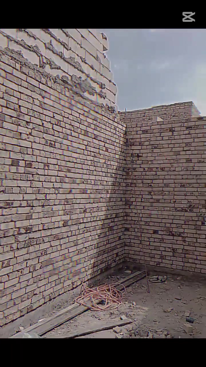 السلام عليكم بناء فول الفول استلام هندسي بأسعار خياليه احجز واحنه نرتبلك بيتك ع اخر حبايه *********** واتساب 
*********** اتصال
