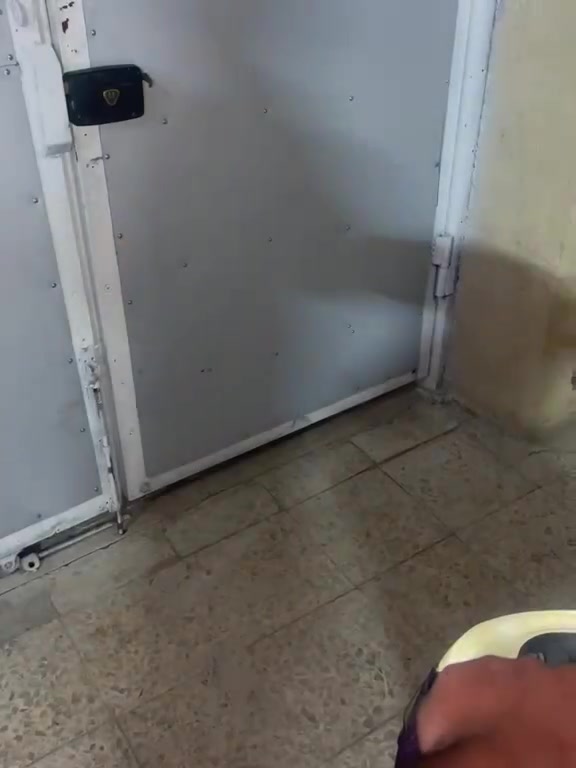 سكنس صيني • مكينه حلوه • ٢٠٢٤