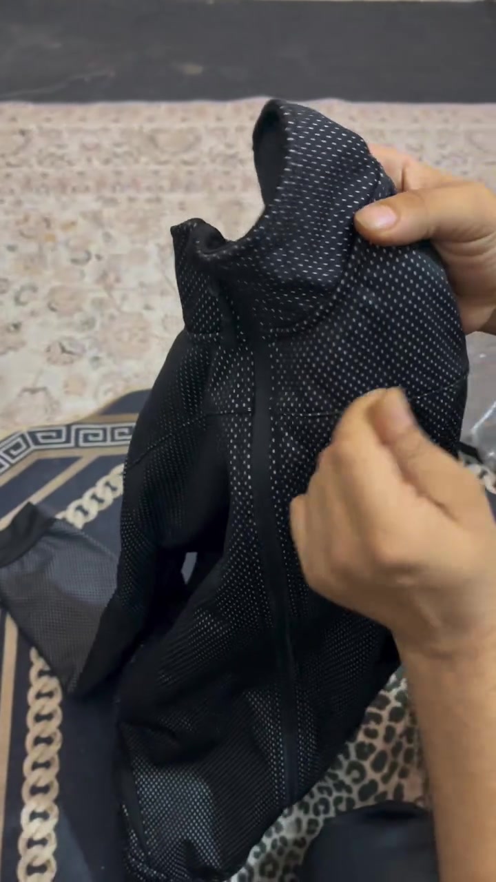ملابس • ماكو تفاصيل • للبيع