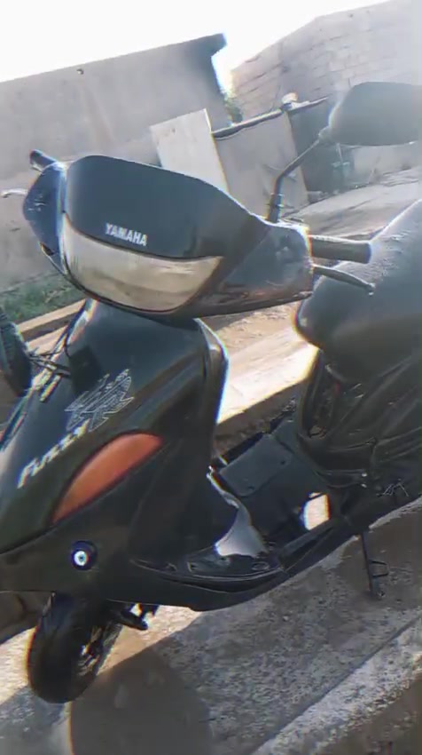 فازي • ١٨٠ • بخار كثيف