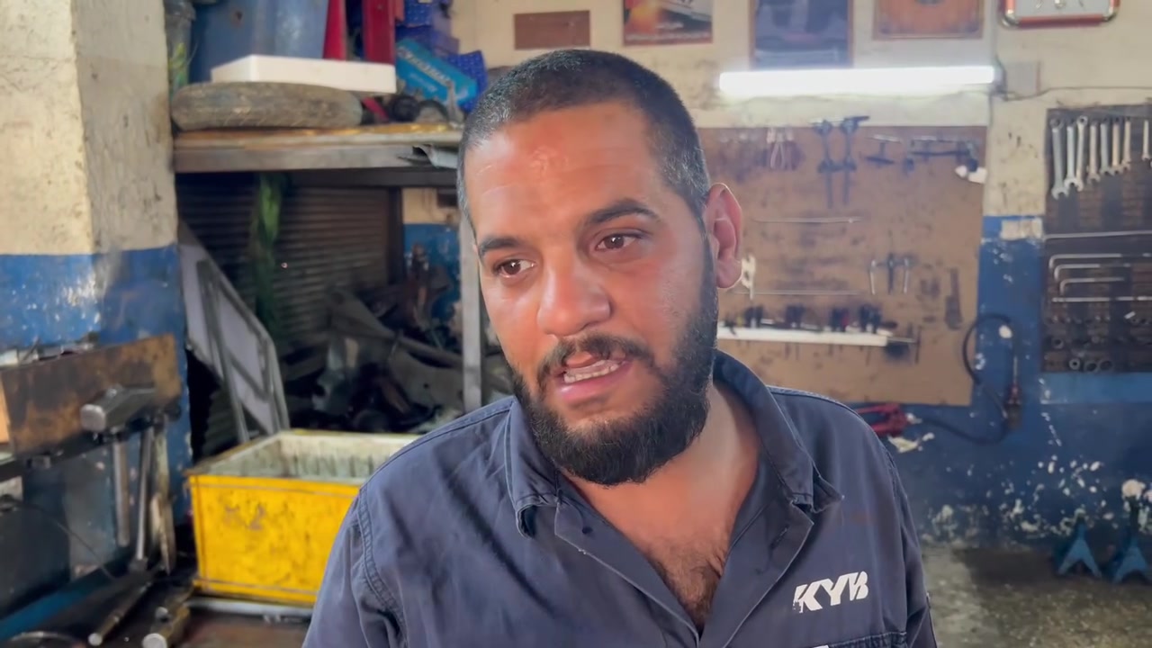 @الجميع سلام عليكم  انشاء الله راح انكون متواجدين غدا من الساعه 8ونص صباحنا العنوان بغداد الجديده شارع الملجا هاتف ***********
