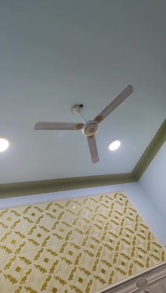صباغ • شغل درجه اولى • نقشه ديكور