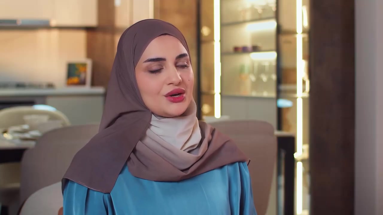 أفضل حليب ممكن تنطيه لطفلج ويه الرضاعة الطبيعية 🩵

من الطبيعة… لنمو طفلج 👶
 إنفالاك رقم 3 مناسب من عمر سنة إلى 3 سنوات، 
بتركيبة تدعم مرحلة النمو وتساعد طفلج يكمل يومه بنشاط وراحة.
إنفالاك...قوتهم للمستقبل 🚀

متوفر بالفرعين 🥰

عنوان موقعنا الأول حي الزهور دورة المحروق قرب الإشارات الضوية 🚦 مجاور عطارية القمر

عنوان موقعنا الثاني سايدين النخيل قرب مول نون للتسوق العائلي مجاور صيدلية العنقاء..

#مركز_عبدالله_للحليب

 كلما يحتاجه طفلكي في مكان واحد 🥰
