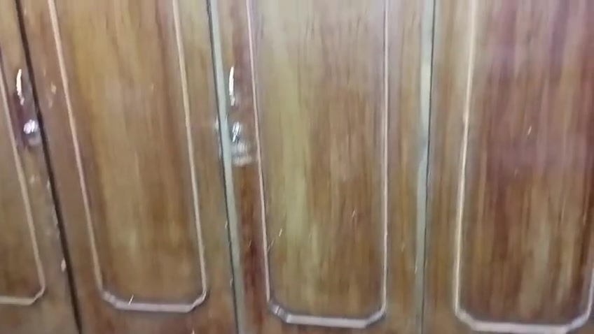 السلام عليكم كنتور وزاويه وميز تواليت السعر 175واتساب***********
