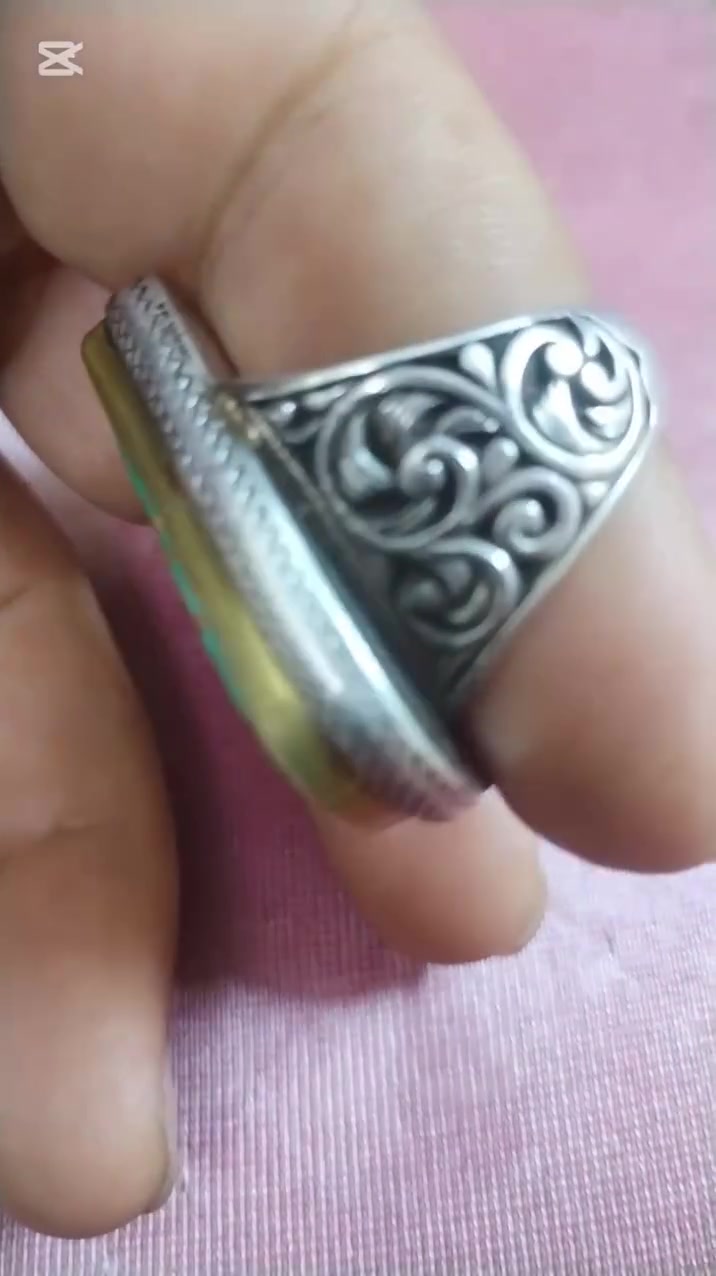 الرضوي القديم للبيع بغداد مدينة الصدر
***********
