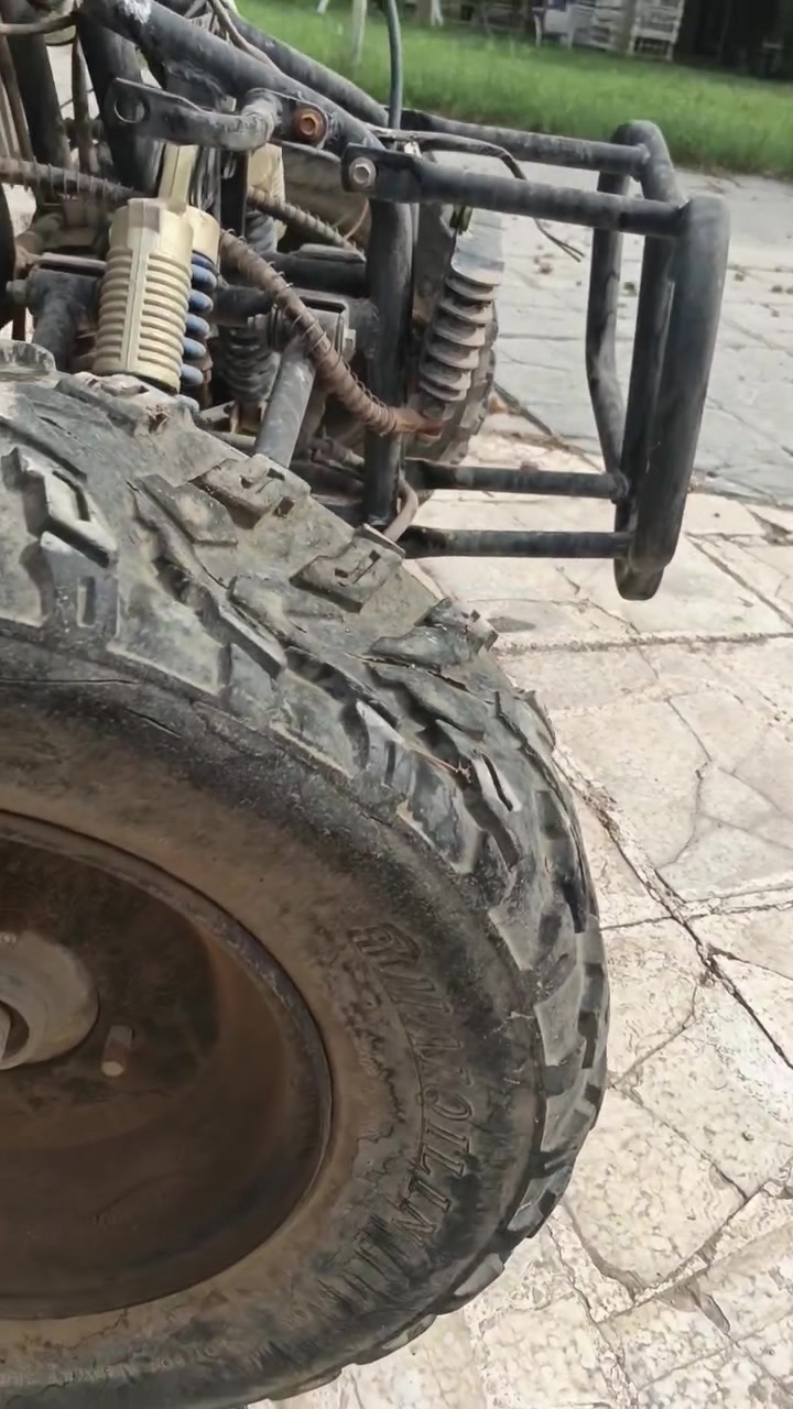 شرط • نكره • محرك ممفتوح