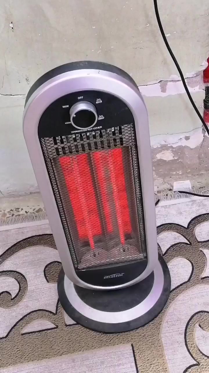 صوبه كهربائي شمعتين شغاله ميه بالميه بس القاعده مكسوره السعر 20 نهاية ماعندي توصيل العنوان بغداد البياع الرقم ***********