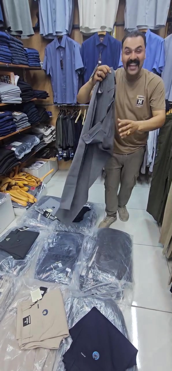 لا توجد تفاصيل
