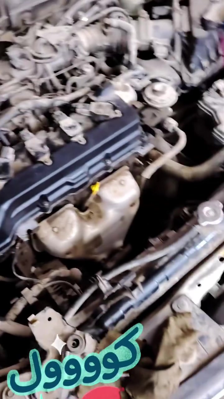 ورشة المهندس
***********
